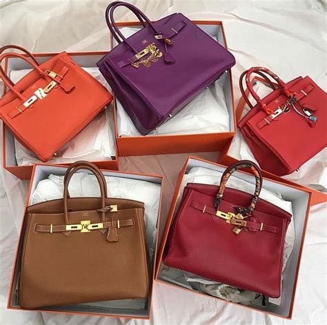 birkinbag|birkin bag founder.